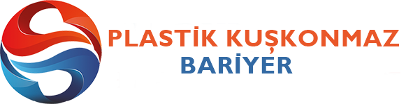 Beyazgül GROUP