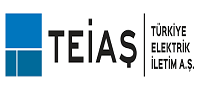 TEİAŞ