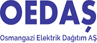 Oedaş